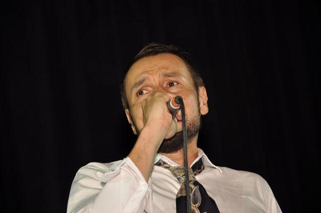 min 2012 05 11 paris 504